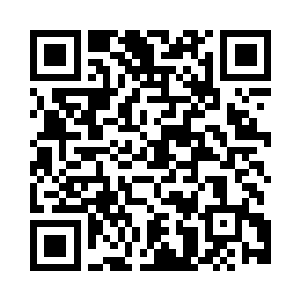 这个世界对我们而言是完全陌生的二维码生成