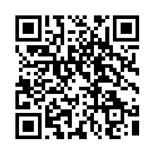 这个世界对那些家伙没有任何的约束二维码生成