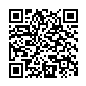 这个世界将会迎来一场真正的大战二维码生成