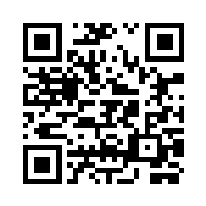 这个世界山不可能存在完美的人二维码生成