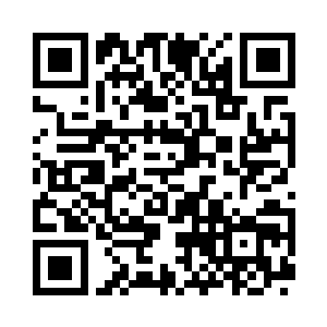 这个世界已经随着地下世界的死亡而死亡二维码生成