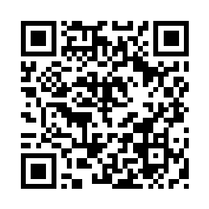 这个世界并不像你们原来想象的那样简单二维码生成