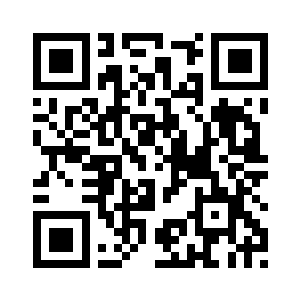 这个世界并不是这么简单二维码生成