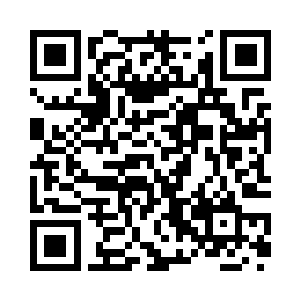 这个世界并没有流传任何关于那个地方的秘密二维码生成