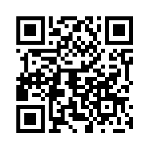 这个世界或许的确有不可能的事二维码生成
