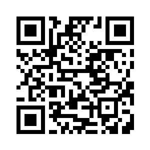 这个世界攻击手段实在是太多了二维码生成