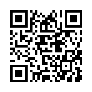 这个世界无论怎么发展二维码生成