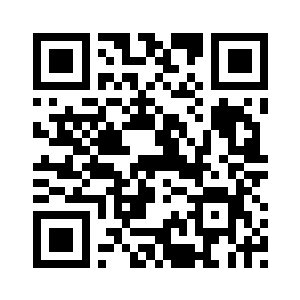 这个世界是一个金字塔分为三界二维码生成