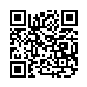 这个世界是个与众不同的世界二维码生成