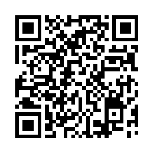 这个世界是四元素封印构建出来的完整世界二维码生成