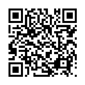 这个世界是由这样五个不同种族组成的么二维码生成