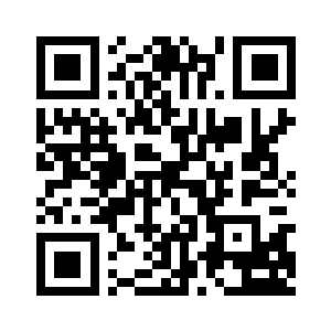 这个世界有很多理由憎恨他二维码生成