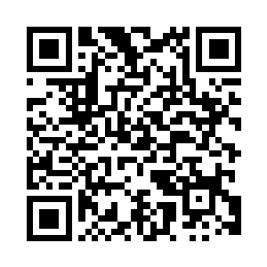 这个世界正在不断地缩小缩小缩小二维码生成