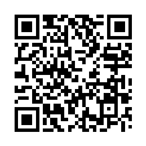 这个世界毕竟还是由更多的普通人组成的二维码生成