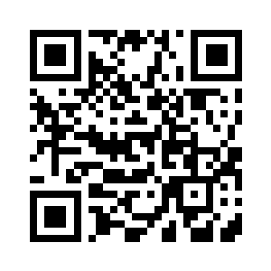 这个世界由无数飞陆组成二维码生成