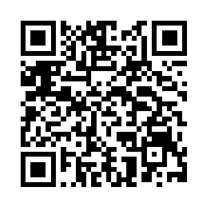 这个世界的一切都在他的掌握之中二维码生成