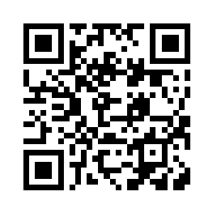 这个世界的一切都无法束缚他二维码生成