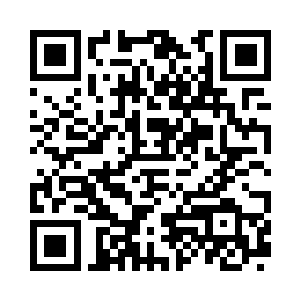 这个世界的人并不是都和眼前的二人一样二维码生成