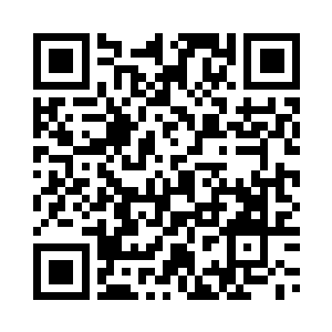 这个世界的人恐怕都要被他杀完了二维码生成