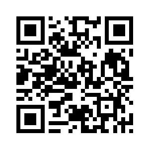 这个世界的使命已经完成了二维码生成