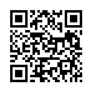 这个世界的力量已经称得上是规二维码生成