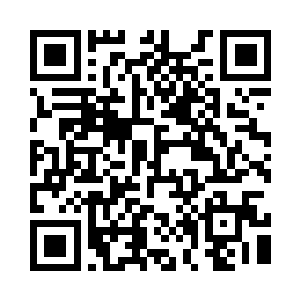 这个世界的大型宗门基本上都被秘门划分干净二维码生成