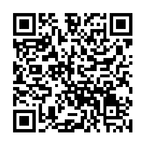 这个世界的星辰强者虽然没有巫师那么多诡秘的手段二维码生成