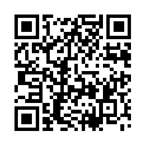 这个世界的歌毕竟还是差了那么一点点……二维码生成