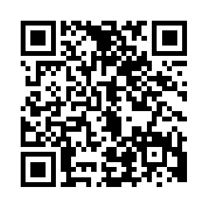 这个世界的正常人会到处没事干pk或者杀怪吗二维码生成
