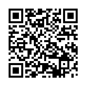 这个世界的武力值要比前世大秦高得多二维码生成