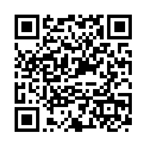 这个世界的武力值要高于前世的大秦王朝二维码生成