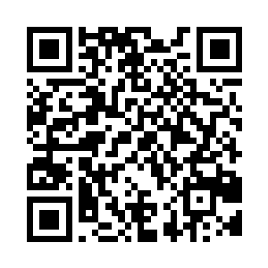 这个世界的确不可以――有兵主秘境在二维码生成