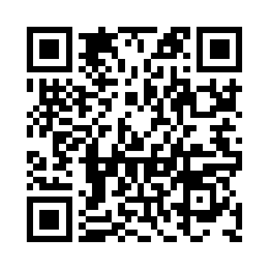 这个世界竟然还有人修炼了完整的灵犀仙法二维码生成