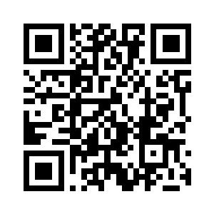 这个世界给予了自己很大的帮助二维码生成