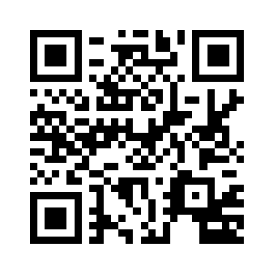 这个世界还是存在善良的………二维码生成