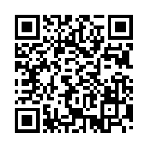 这个世界还有太多太多的遗憾没有完成二维码生成