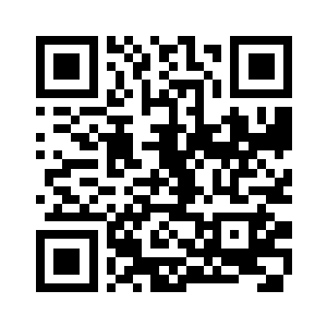 这个世界远远不是神殿说的那样二维码生成