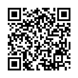 这个世界释放出的能量会得到几十倍的增强二维码生成