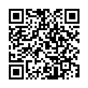 这个世界里也没有手表之类的东西二维码生成