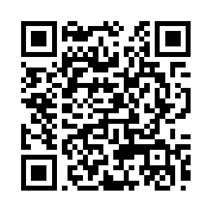 这个世界隐藏着一件价值连城的宝物二维码生成