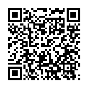 这个世纪内想要追上那些发达国家的可能性微乎其微二维码生成