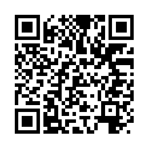 这个世道他还是觉得手里有房产安全一些二维码生成