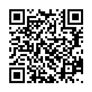 这个世道才能继续形成现有的文官政治二维码生成