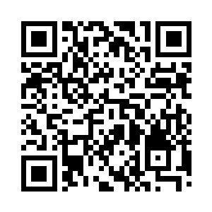 这个世间如果只是讲道理就可以解决问题二维码生成