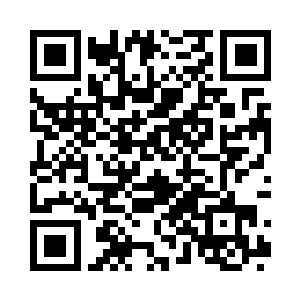 这个世间现在就只有你我二人掌握着大荒秘法二维码生成