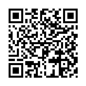 这个东海也有大把不买你爷爷账的人呐二维码生成