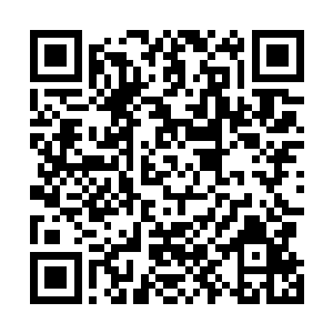 这个东西也只有在孙雅儿的手中才能够发挥出最大的作用二维码生成