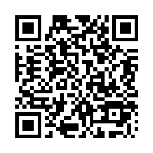 这个东西可是比极品神器还要珍贵的存在二维码生成