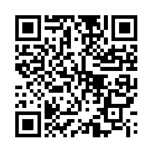 这个东西和你炼化的东西比起来如何二维码生成