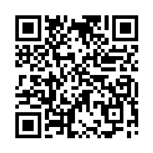 这个东西和老先生并没有太多太大的干系二维码生成